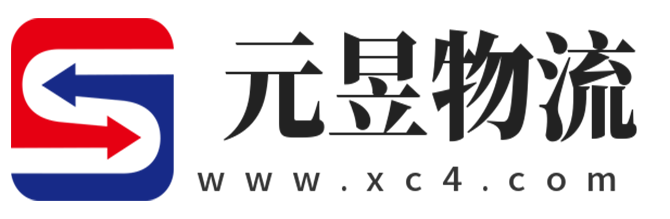 金昌